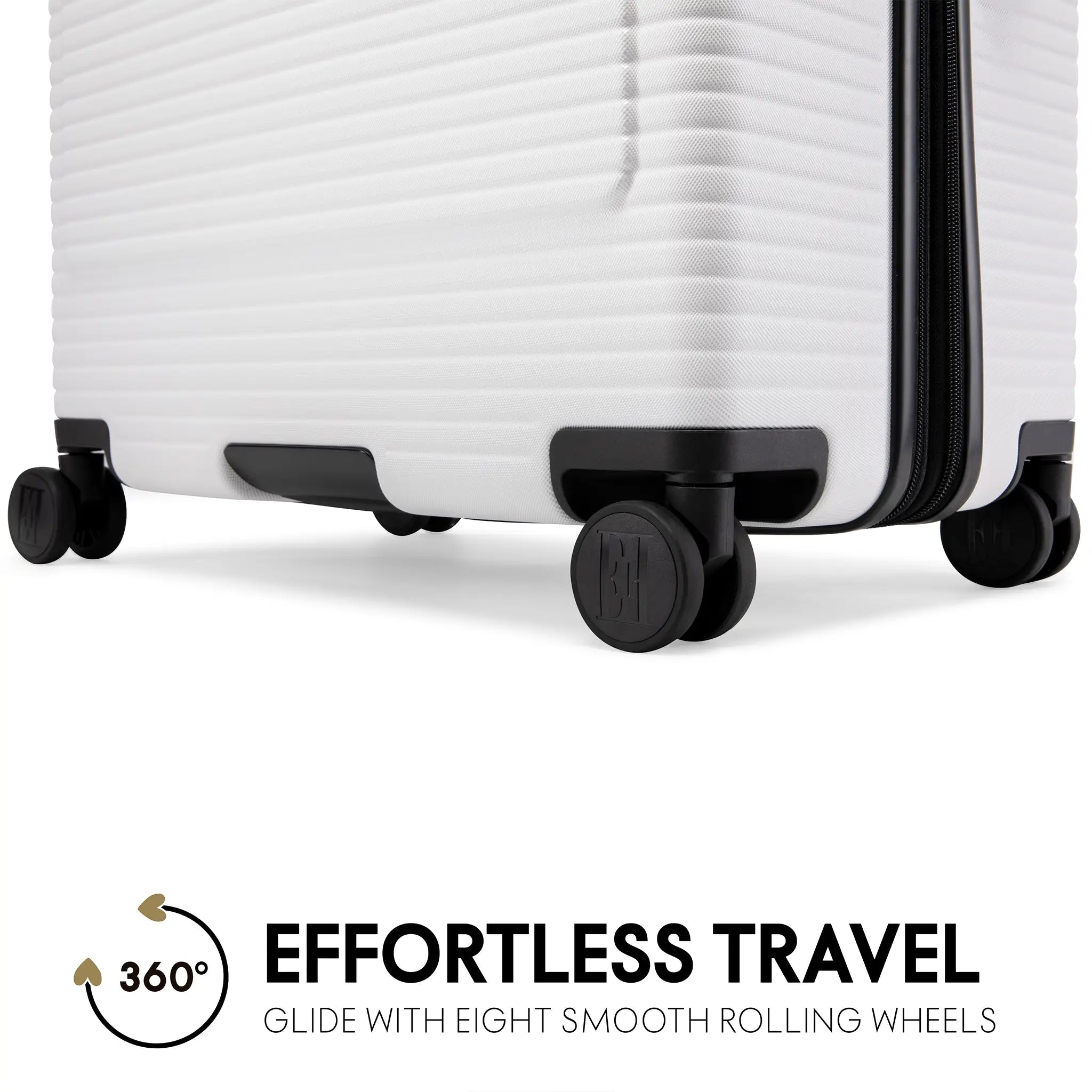 Passage Sleek Luggage Set ELLE Travel | USA