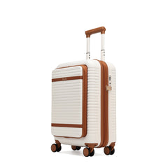 Escape Carry-on Laptop Suitcase ELLE Travel | USA