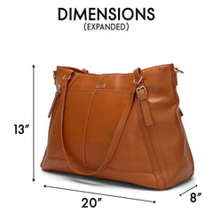 Leisure Escape Luggage Set ELLE Travel | USA