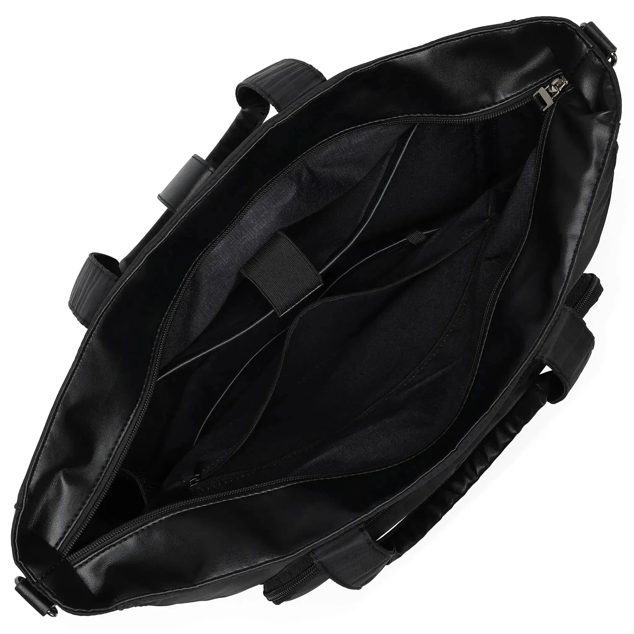 Voyage Escape Luggage Set ELLE Travel | USA