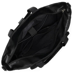 Voyage Escape Luggage Set ELLE Travel | USA