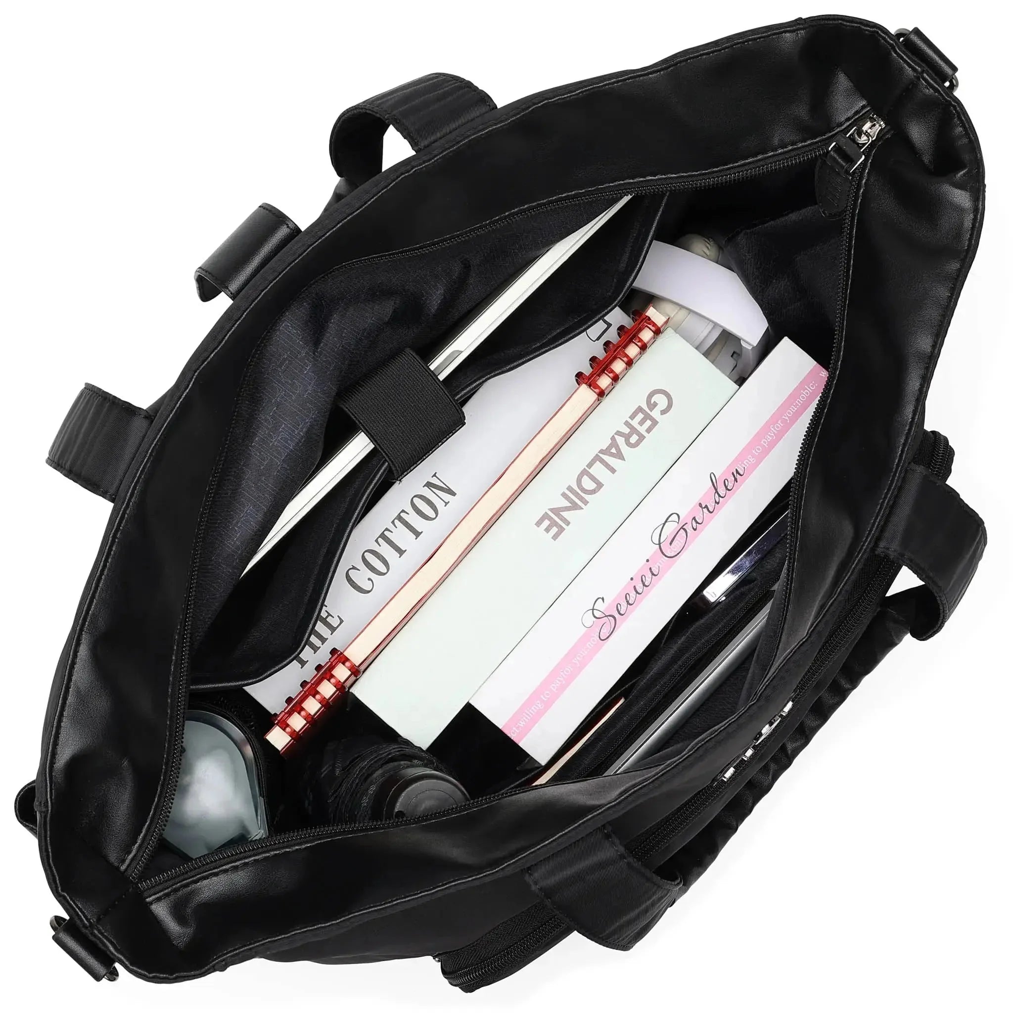 Voyage Escape Luggage Set ELLE Travel | USA