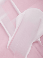 Eco Anti-Aging Day Cream with Hyaluronic Acid | BYMANYC ® New York