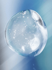 Eco Hydrating Rose Water Toner | BYMANYC ® New York