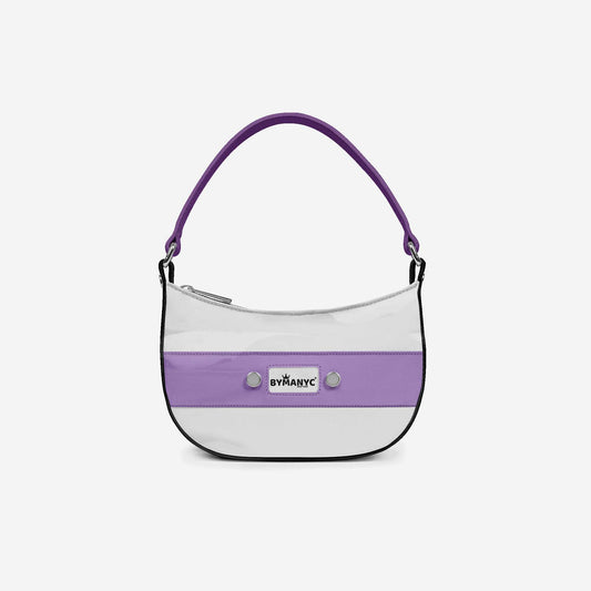 Handbag Vegan BYMANYC ® New York – Fashion Couture Harlem