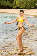 Macao Two Piece Bikini