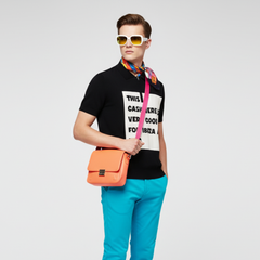 IBIZA NIGHTS: Effortless Luxury for NYC and the Mediterranean