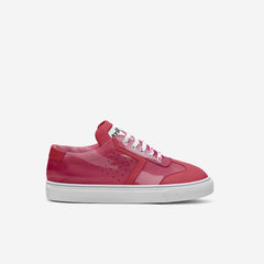 Kids' Vegan Luxury Sneakers GREENWICH BYMANYC ® New York