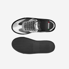 Kids' Vegan Luxury Sneakers NOLITA BYMANYC ® New York