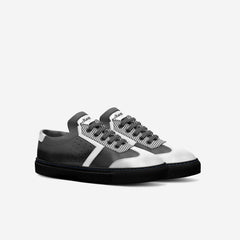 Kids' Vegan Luxury Sneakers NOLITA BYMANYC ® New York