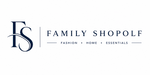 Family Shopolf