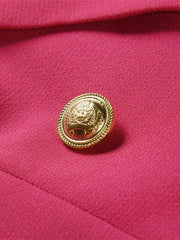 Lapel Blazer, Park Slope | Women - BYMANYC ® New York