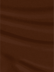 Luminous foundation 10 Manhattan Nocturne Premium Opulence