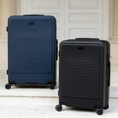 Passage Sleek Luggage Set ELLE Travel | USA