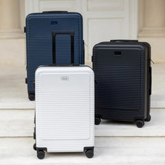 Passage Sleek Luggage Set ELLE Travel | USA