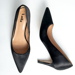 Capri Pumps Vaila Shoes