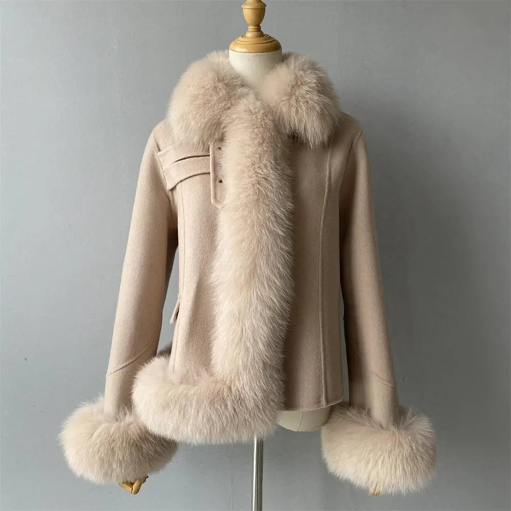 45785804669156|45785804701924|45785804767460