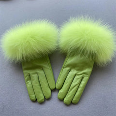 45785344540900|45785344573668