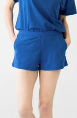 SALUA Pima Cotton Shorties Salua Lingerie