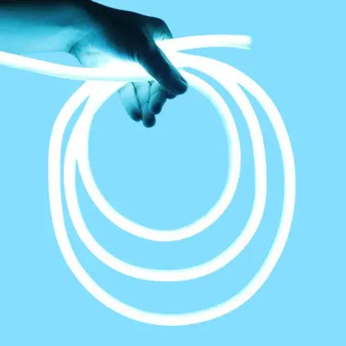 Sanan LED Round Light Strip | Circular Illumination