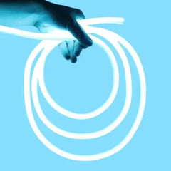 Sanan LED Round Light Strip | Circular Illumination