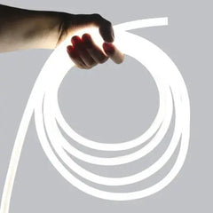 Sanan LED Round Light Strip | Circular Illumination