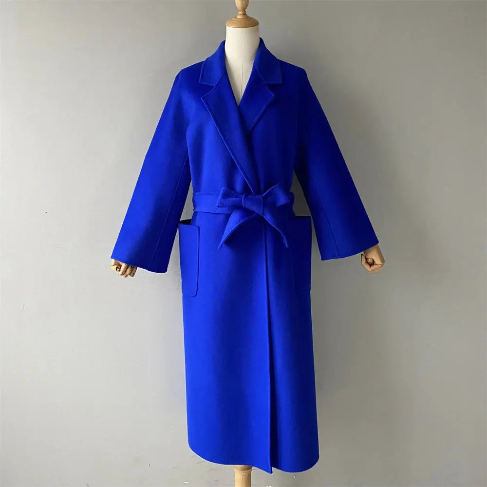 45790451564772|45790451630308|45790451663076