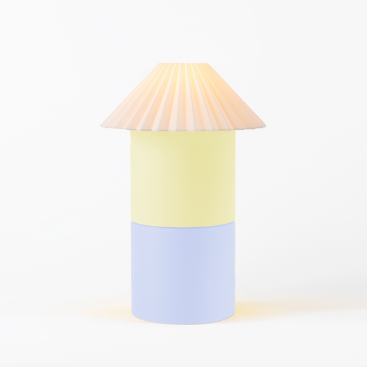 Cici Lamp Large