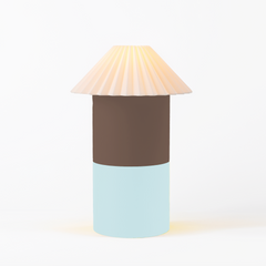 Cici Lamp Large