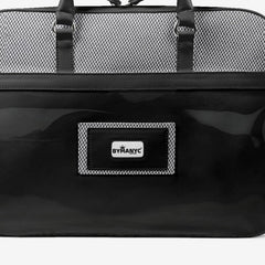 Vegan Luxury Urban Work Bag 16” | BYMANYC ® New York Elite Professional