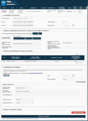 Hair Oil Serum – Nourishing Leave-In Conditioner for Silky, Smooth Hair