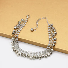 Fashionable Anklet Family Shopolf