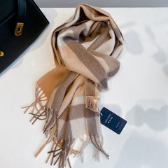 630ec3d1cfa3f71cbbcef3d67a075d33