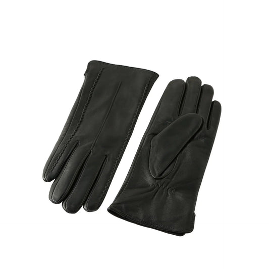 Sheepskin Gloves For Women Family Shopolf