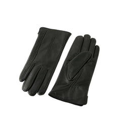 Sheepskin Gloves For Women Family Shopolf