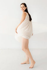 Betty Babydoll Salua Lingerie