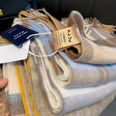 b980a8df00766e74a23ec6e4d81c7b80