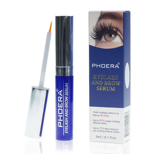 Mascara Family Shopolf