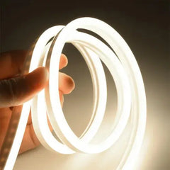 Sanan LED Round Light Strip | Circular Illumination