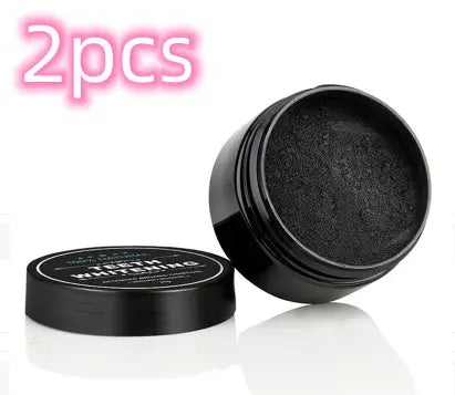 Natural Pure Bamboo Toothbrush Family Shopolf