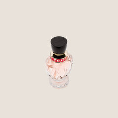 Miu Miu Twist Eau De Parfum Spray 1.7 oz Doba