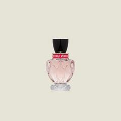 Miu Miu Twist Eau De Parfum Spray 1.7 oz Doba