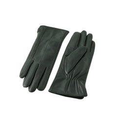 Sheepskin Gloves For Women Family Shopolf