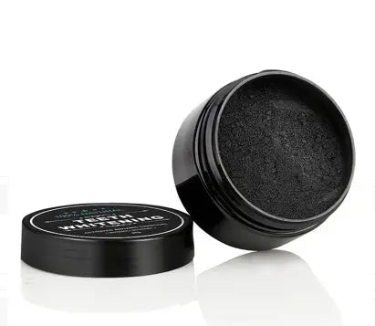 Natural Pure Bamboo Toothbrush Family Shopolf