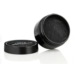 Natural Pure Bamboo Toothbrush Family Shopolf