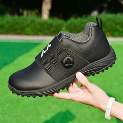 Men's Sneakers Family Shopolf