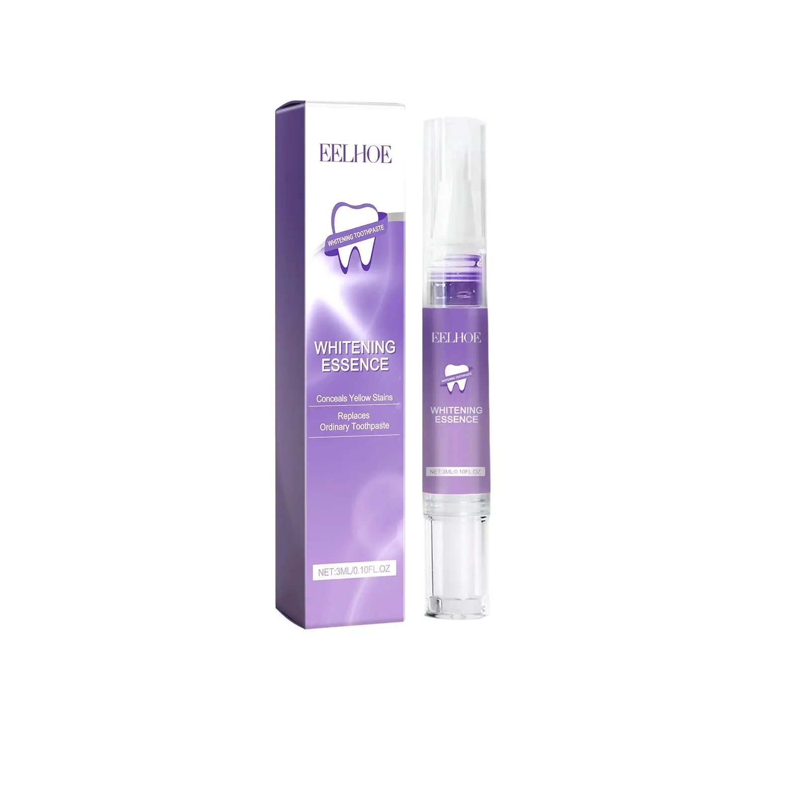 Tooth Whitening Pen Family Shopolf