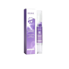 Tooth Whitening Pen Family Shopolf