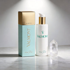 VALMONT Purity Vital Falls — Invigorating Softening Toner