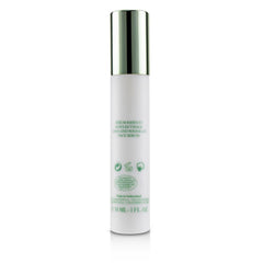 Valmont AWF5 V-Line Lifting Concentrate Face Serum 30ml
